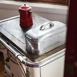 La Casa Delle Zie 3*