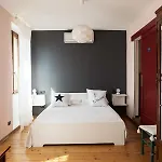 La Casa Delle Zie 3*