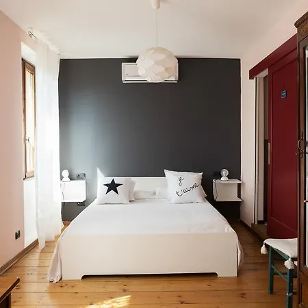 La Casa Delle Zie 3*