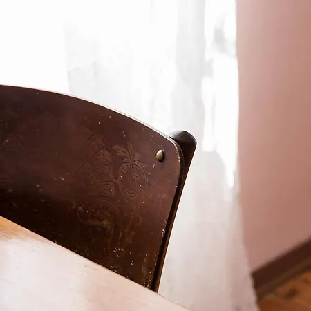 Bed & Breakfast La Casa Delle Zie Cologna Veneta
